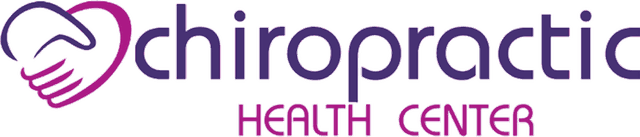 Chiropractic Health Center